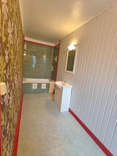 Maison a vendre Montcornet 02340 Aisne 140 m2 5 pièces 69900 euros