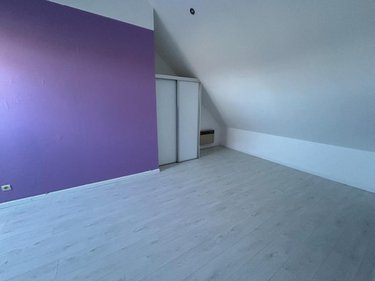 Maison a vendre Echinghen 62360 Pas-de-Calais 172 m2 7 pièces 472500 euros