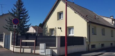 Maison a vendre Mourmelon-le-Grand 51400 Marne 147 m2 7 pièces 249830 euros
