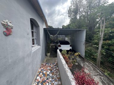 Maison a vendre Saint-Pierre 97410 Réunion 60 m2 3 pièces 144600 euros