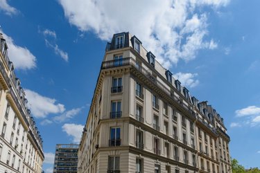 Appartement a vendre Paris 12e arrondissement 75012 Paris 43 m2 2 pièces 475000 euros