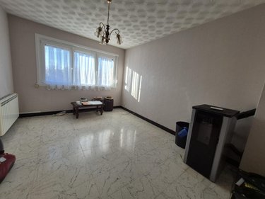 Maison a vendre Anzin-Saint-Aubin 62223 Pas-de-Calais 75 m2 4 pièces 152200 euros