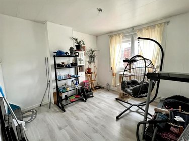 Maison a vendre Hénin-Beaumont 62110 Pas-de-Calais 86 m2 4 pièces 132350 euros