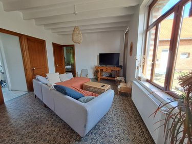 Maison a vendre Zutkerque 62370 Pas-de-Calais 172 m2 9 pièces 312300 euros
