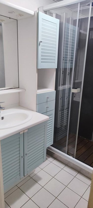 Appartement a vendre Vannes 56000 Morbihan 77 m2 5 pièces 238050 euros
