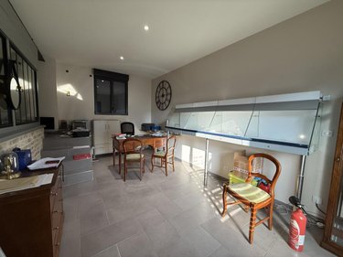 Maison a vendre Ormes 51370 Marne 165 m2 6 pièces 340000 euros