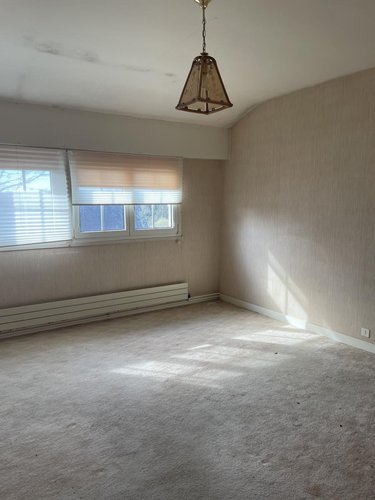 Maison a vendre Vannes 56000 Morbihan 160 m2 7 pièces 510515 euros