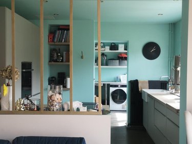 Maison a vendre Proville 59267 Nord 97 m2 5 pièces 198500 euros