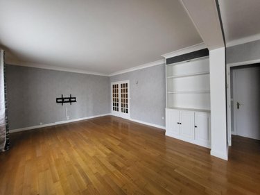 Maison a vendre Reims 51100 Marne 215 m2 8 pièces 460000 euros