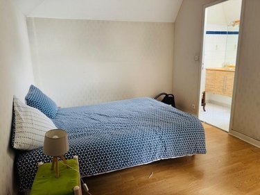 Maison a vendre Saint-Gratien 95210 Val-d'Oise 152 m2 7 pièces 875000 euros