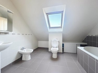 Maison a vendre Guidel 56520 Morbihan 125 m2 5 pièces 638580 euros