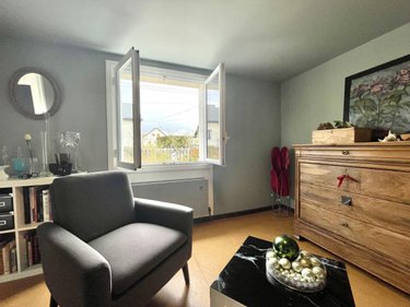 Maison a vendre Saint-Chély-d'Apcher 48200 Lozère 77 m2 7 pièces 210000 euros