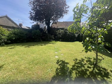 Maison a vendre La Ferté Macé 61600 Orne 260 m2 10 pièces 209500 euros