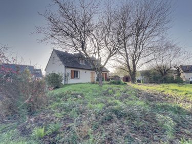 Maison a vendre Savonnières 37510 Indre-et-Loire 120 m2 5 pièces 300000 euros