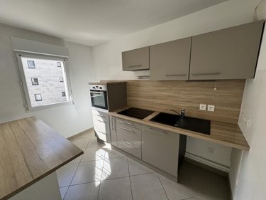 Appartement a vendre Rouen 76000 Seine-Maritime 68 m2 3 pièces 272480 euros
