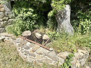 Maison a vendre Sainte-Colombe-de-Peyre 48130 Lozère 145 m2  99000 euros