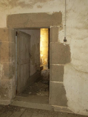 Maison a vendre Vire-Normandie 14500 Calvados 300 m2 3 pièces 189900 euros