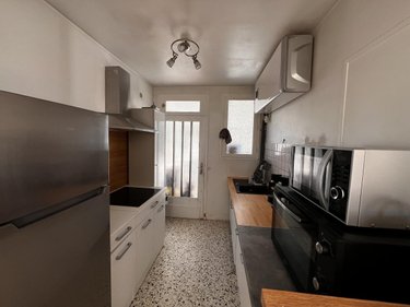 Maison a vendre Meusnes 41130 Loir-et-Cher 106 m2 6 pièces 148400 euros