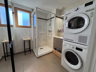 Appartement a vendre Roscoff 29680 Finistère 73 m2 4 pièces 326600 euros