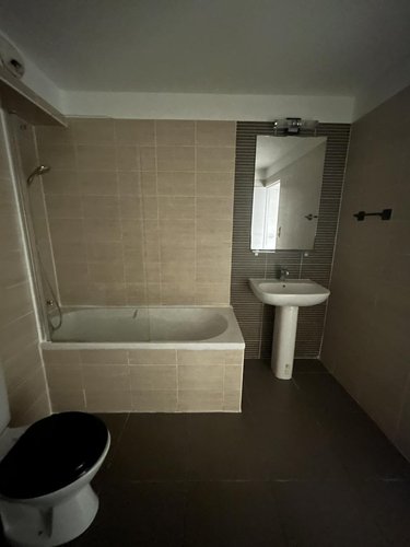 Appartement a vendre Avignon 84000 Vaucluse 40 m2 2 pièces 130000 euros