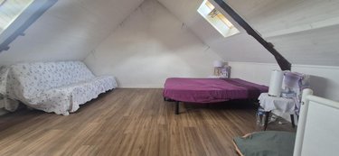 Maison a vendre Questembert 56230 Morbihan 95 m2 4 pièces 236250 euros