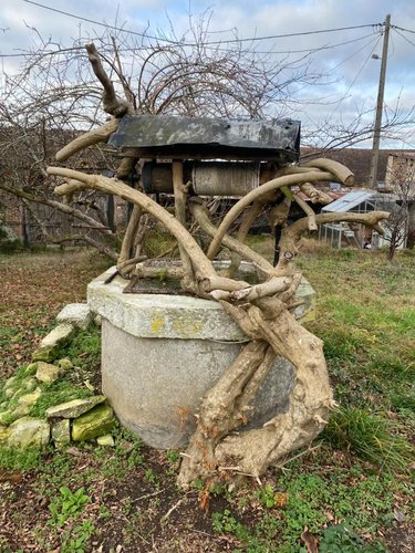 Terrain a batir a vendre Saint-Pierre-lès-Elbeuf 76320 Seine-Maritime 930 m2  85000 euros