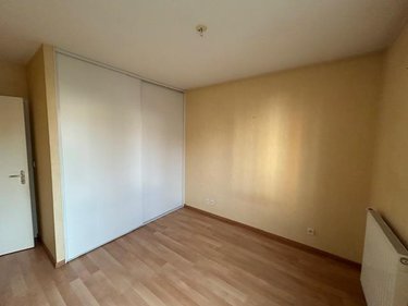 Appartement a vendre Chamalières 63400 Puy-de-Dôme 69 m2 4 pièces 220000 euros