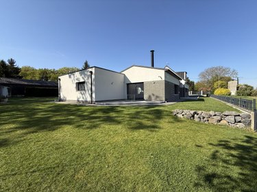 Maison a vendre Blangy-Tronville 80440 Somme 290 m2 5 pièces 770000 euros