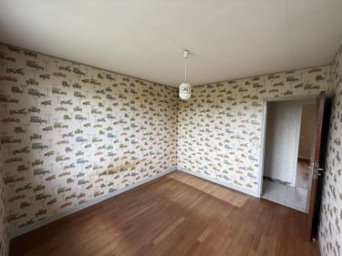 Maison a vendre Ô-de-Selle 80160 Somme 77 m2 4 pièces 171600 euros