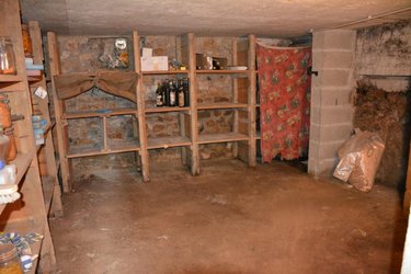 Maison a vendre Sablé-sur-Sarthe 72300 Sarthe 119 m2 5 pièces 168480 euros