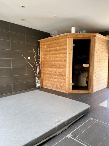 Maison a vendre Saint-Grégoire 35760 Ille-et-Vilaine 330 m2 9 pièces 1135100 euros