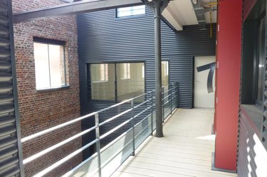 Appartement a vendre Cambrai 59400 Nord 152 m2 5 pièces 157200 euros