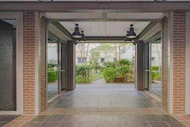 Appartement a vendre Paris 18e arrondissement 75018 Paris 37 m2 1 pièce 357000 euros