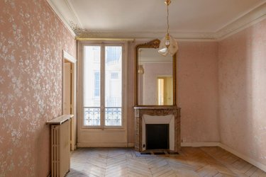 Appartement a vendre Paris 17e arrondissement 75017 Paris 83 m2 4 pièces 899000 euros