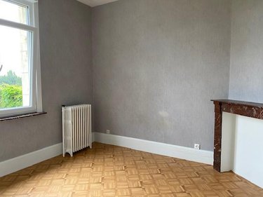 Location maison Moyenneville 62121 Pas-de-Calais 108 m2  785 euros