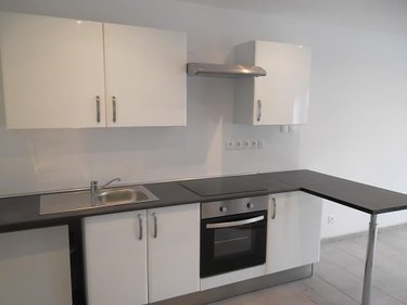 Immeuble a vendre Aubigny-en-Artois 62690 Pas-de-Calais 92 m2  150000 euros