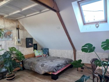 Maison a vendre Lamballe-Armor 22400 Côtes-d'Armor 182 m2  376200 euros