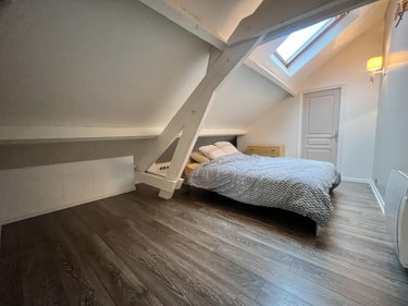 Maison a vendre Rouen 76000 Seine-Maritime 194 m2  378720 euros