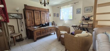 Maison a vendre Damgan 56750 Morbihan 98 m2 3 pièces 344850 euros