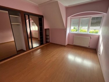 Maison a vendre Carentan-les-Marais 50500 Manche 92 m2  159000 euros