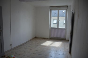 Maison a vendre Bouessay 53290 Mayenne 189 m2 5 pièces 53500 euros