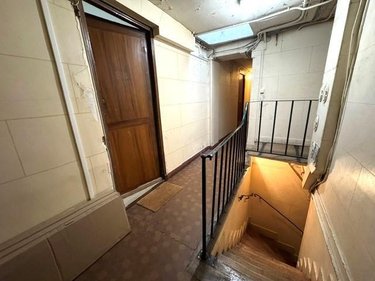 Appartement a vendre Paris 3e arrondissement 75003 Paris 34 m2 2 pièces 446000 euros