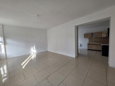 Maison a vendre Burbure 62151 Pas-de-Calais 105 m2 5 pièces 137800 euros