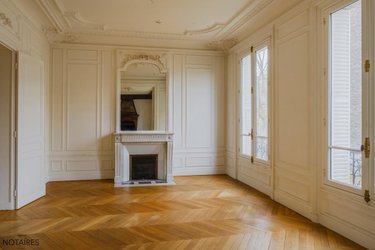 Appartement a vendre Paris 14e arrondissement 75014 Paris 182 m2 7 pièces 1780000 euros
