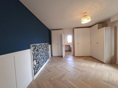 Appartement a vendre Saint-Avertin 37550 Indre-et-Loire 72 m2 3 pièces 218320 euros