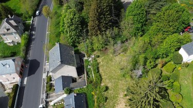 Maison a vendre Peyre en Aubrac 48130 Lozère 205 m2  180000 euros