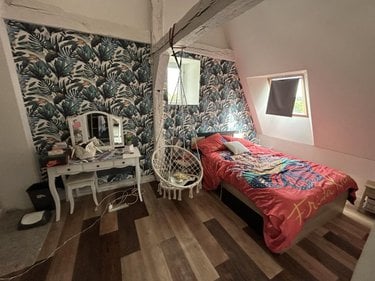 Maison a vendre Laval 53000 Mayenne 259 m2 9 pièces 449350 euros