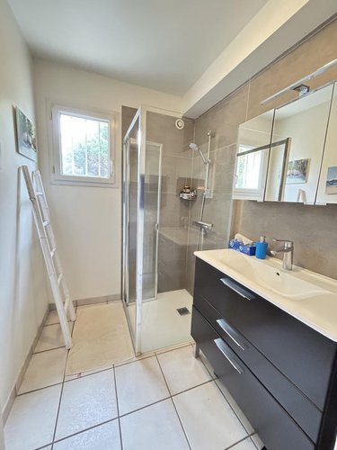 Maison a vendre Guer 56380 Morbihan 114 m2 6 pièces 249360 euros