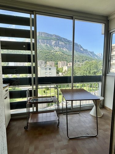Appartement a vendre Meylan 38240 Isère 104 m2 5 pièces 288000 euros