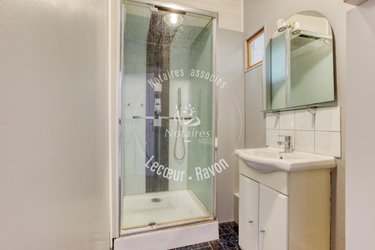 Appartement a vendre Rambouillet 78120 Yvelines 98 m2  305000 euros